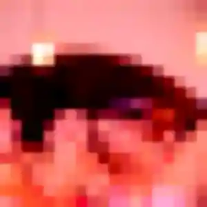 Kawtar, 35 ans, en ligne à Le Perreux-sur-Marne pour une rencontre coquine