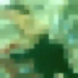 Photo perso de Erika, 41 ans à Le Petit-Quevilly - rencontre coquine