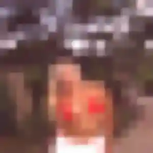 Lina, fille de 37 ans cherche rencontre sexe à Le Petit-Quevilly