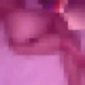Lisa, 38 ans, disponible à Le Petit-Quevilly pour une rencontre coquine