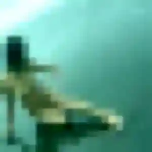 Natacha de Le Petit-Quevilly, 32 ans - rencontre sexe discret