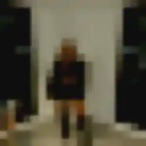 Patricia (37 ans) à Le Petit-Quevilly attend un rencontre sexe aujourd'hui