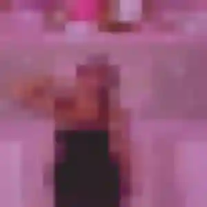 Sexy Regine, 42 ans à Le Petit-Quevilly - la contacter