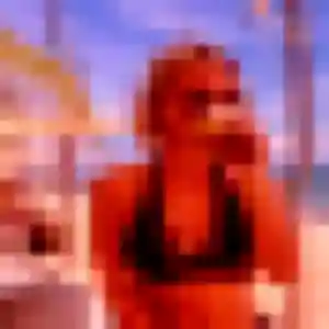 Photo de Svetlana à Le Petit-Quevilly (31 ans) - rencontre sexe sans inscription