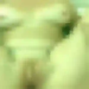 Xaviere, 41 ans, veut un rencontre sexe à Le Petit-Quevilly
