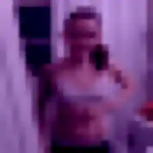 Sexy Solene, 39 ans à Le Pian-Médoc - découvrir son profil