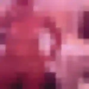 Photo perso de Anna, 36 ans à Le Plessis-Bouchard - rencontre coquine
