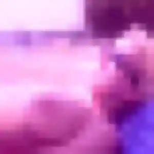 rencontre sexe à Le Plessis-Bouchard : photo de Djamila, 41 ans - inscription gratuite