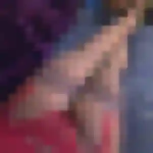 rencontre sexe à Le Plessis-Bouchard : profil de Fatima, 37 ans - inscription gratuite