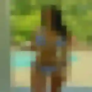 Belle Melodie, 33 ans à Le Plessis-Bouchard - la contacter