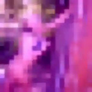 Photo de Myriam à Le Plessis-Bouchard (23 ans) - rencontre sexe anonyme