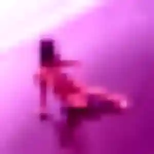 Nadia, fille de 44 ans cherche rencontre sexe à Le Plessis-Bouchard