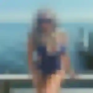Severine (32 ans) à Le Plessis-Bouchard cherche une rencontre ce soir