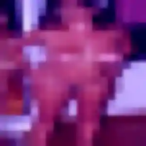 Diane, femme de 38 ans propose rencontre sexe à Le Plessis-Robinson