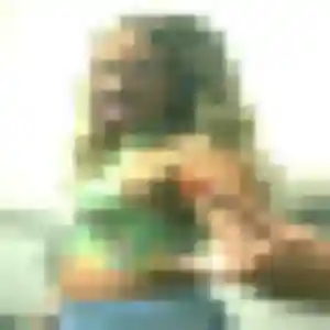 rencontre sexe à Le Plessis-Robinson : photo de Josephine, 32 ans - sans engagement