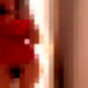 Whitney, 43 ans, cherche un rencontre sexe à Le Plessis-Robinson