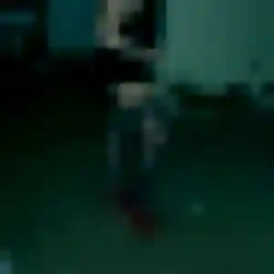 Brunehilde, femme de 24 ans propose rencontre sexe à Le Plessis-Trévise