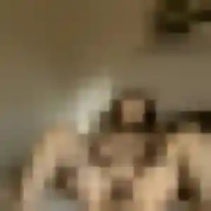 Photo de Gisele à Le Plessis-Trévise (38 ans) - rencontre sexe anonyme