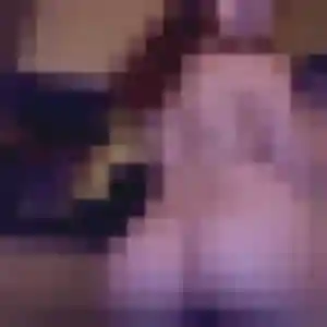 rencontre sexe à Le Plessis-Trévise : photo de Hyacinthe, 19 ans - accès libre