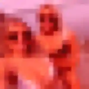 Photo de Kawtar à Le Plessis-Trévise (22 ans) - rencontre sexe anonyme