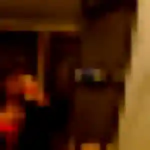 Lola, fille de 19 ans veut rencontre sexe à Le Plessis-Trévise