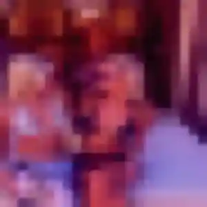 Monique de Le Plessis-Trévise, 34 ans - rencontre sexe sans lendemain