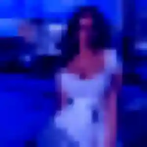 Rejoins Eleonore, 44 ans à Le Poinçonnet en t'inscrivant