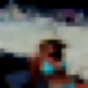 Photo exclusive de Isaure, 21 ans à Le Poiré-sur-Vie - rencontre coquine