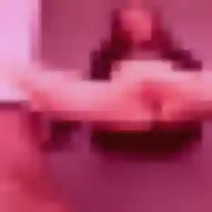 Lamia, 27 ans, disponible à Le Poiré-sur-Vie pour une rencontre coquine