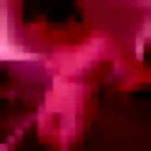 Photo de Imane à Le Pont-de-Claix (32 ans) - rencontre sexe anonyme