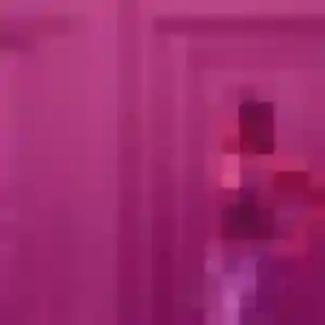 Mathilde, 29 ans, veut un rencontre sexe à Le Pont-de-Claix