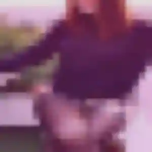 Alessandra, 28 ans, veut un rencontre sexe à Le Pontet