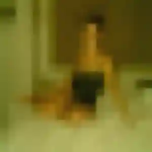 Photo privée de Ariane, 25 ans à Le Pontet - rencontre coquine