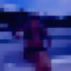 Cyrielle (40 ans) à Le Pontet cherche un rencontre sexe maintenant