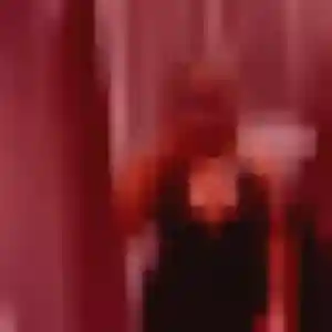 Dounia, femme de 30 ans propose rencontre sexe à Le Pontet