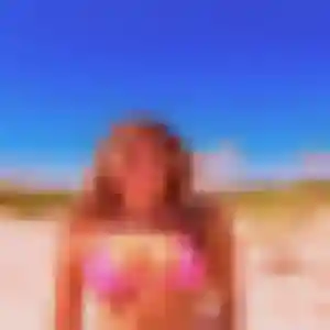 Lou-Anne, 33 ans, dispo pour rencontre sexe à Le Pontet