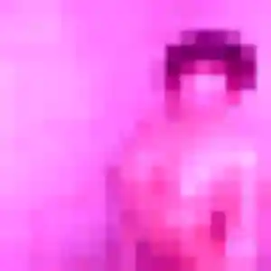 Rosemarie, 40 ans, cherche un rencontre sexe à Le Pontet