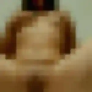 Photo sexy de Viviane, 34 ans à Le Pontet - plan discret