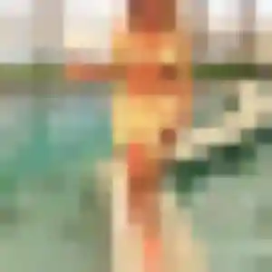 Photo de Adeline à Le Port-Marly (30 ans) - rencontre sexe discret