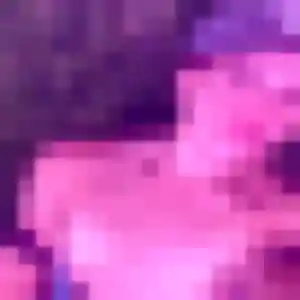 Profil de Dorothee à Le Port-Marly (41 ans) - rencontre sexe anonyme
