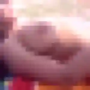 Louna, fille de 25 ans veut rencontre sexe à Le Port-Marly