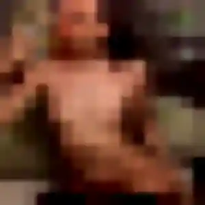 Photo de Oriane à Le Port-Marly (30 ans) - rencontre sexe discret