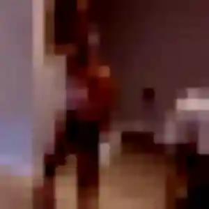 Solange de Le Port-Marly, 44 ans - rencontre sexe en toute liberté