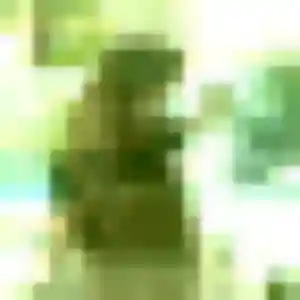 Photo de Amel à Le Port (29 ans) - rencontre sexe anonyme