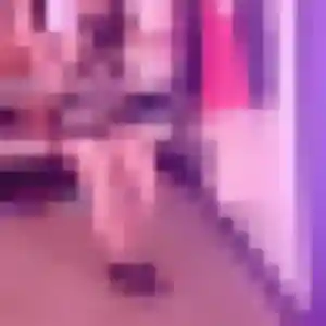 Lola de Le Port, 25 ans - rencontre sexe sans lendemain