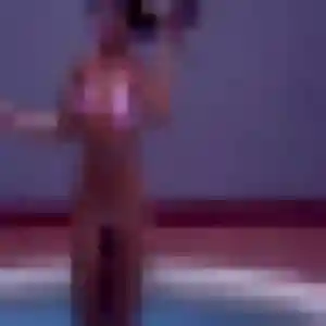 Lou-Anne, 43 ans, dispo pour rencontre sexe à Le Port