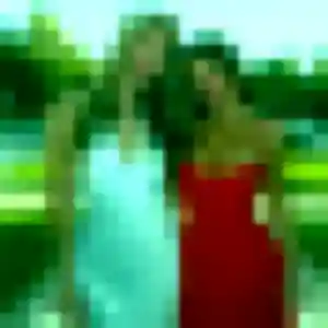 Sexy Karine, 29 ans à Le Portel - la contacter