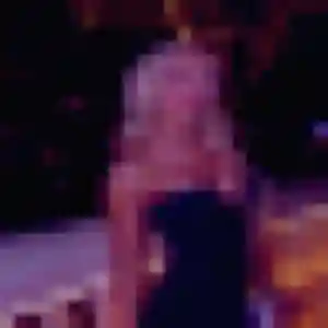 Lola, femme de 29 ans veut rencontre sexe à Le Portel