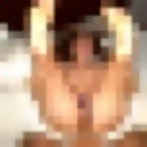 Sexy Malika, 32 ans à Le Portel - la contacter