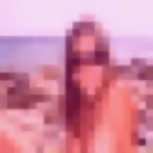 Sexy Sarah, 22 ans à Le Portel - voir sa photo